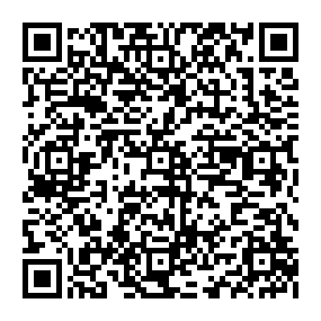 vCard 79232034097