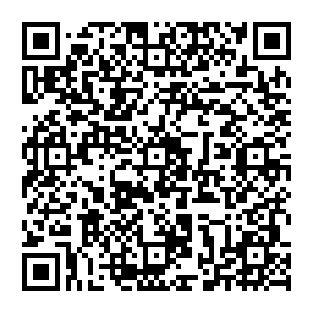 vCard 79232034104