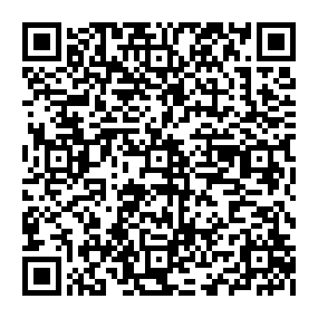 vCard 79232034121