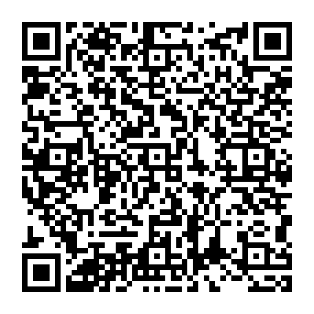 vCard 79232034125