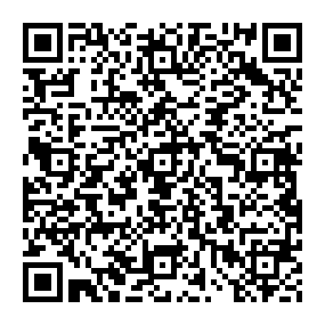 vCard 79232034130