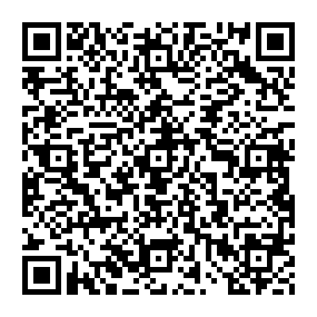 vCard 79232034154