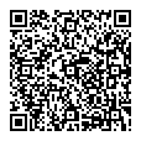 vCard 79232034155