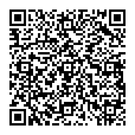 vCard 79232034157