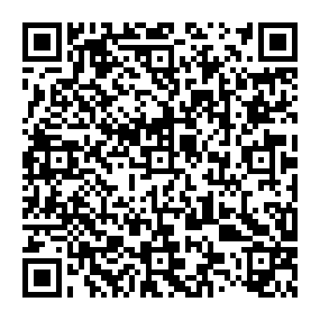 vCard 79232034166