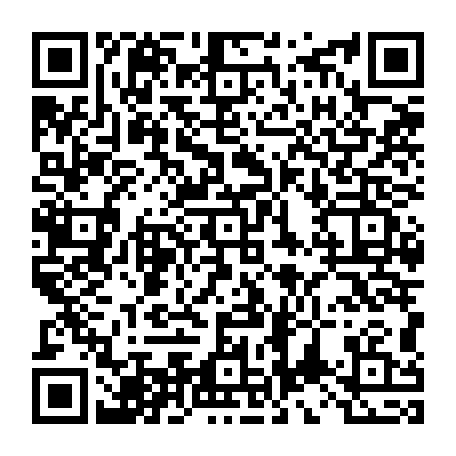 vCard 79232034167