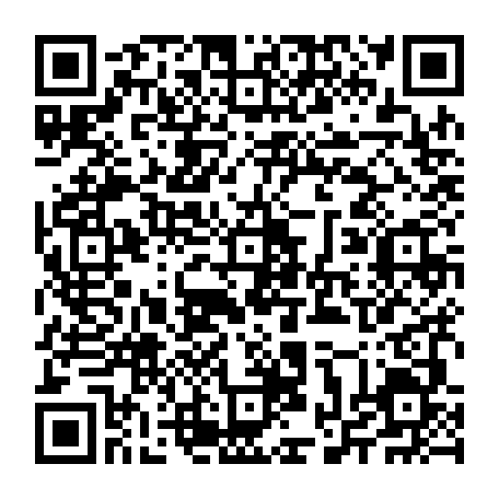 vCard 79232034171