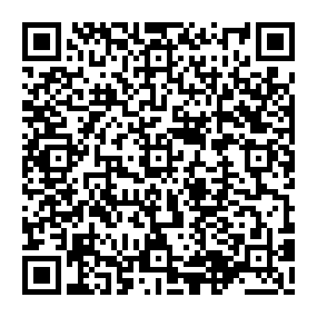 vCard 79232034172