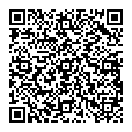 vCard 79232034174