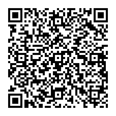 vCard 79232034177