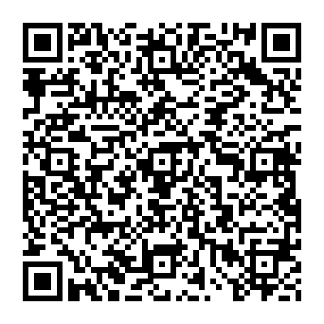 vCard 79232034179