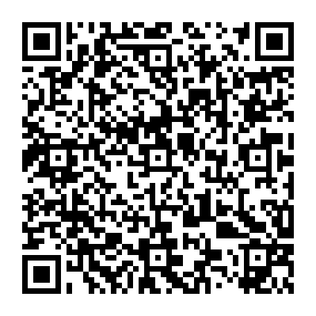 vCard 79232034180