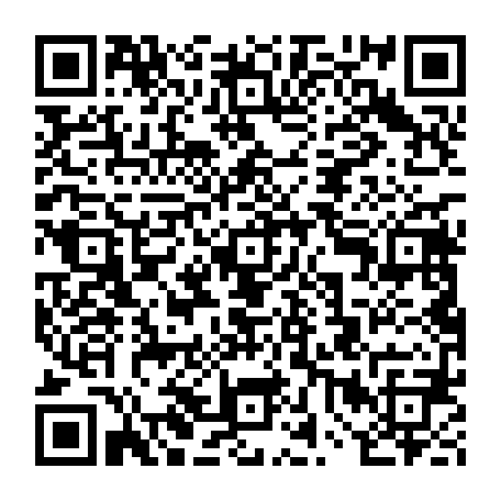 vCard 79232034184