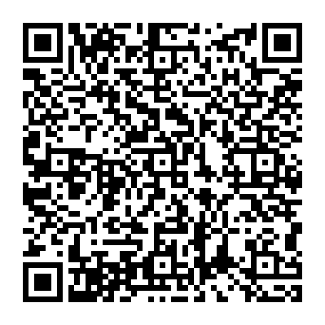 vCard 79232034187