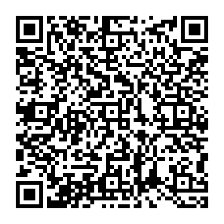 vCard 79232034193