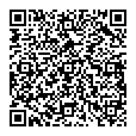 vCard 79232034204