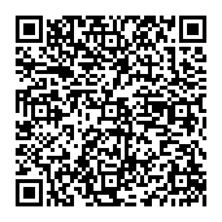 vCard 79232034206