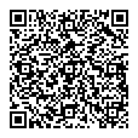 vCard 79232034207