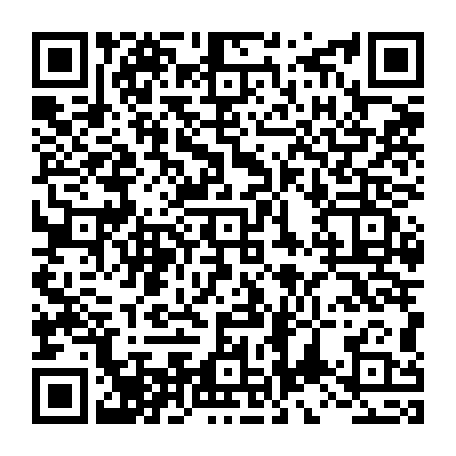 vCard 79232034209