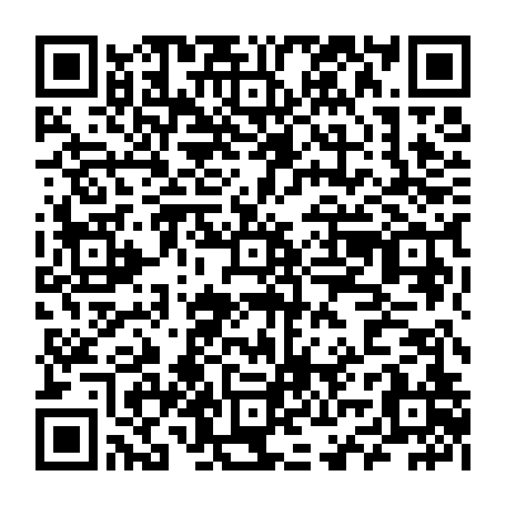 vCard 79232034216