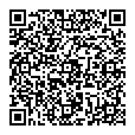 vCard 79232034220