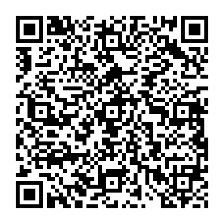 vCard 79232034222