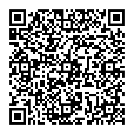 vCard 79232034225