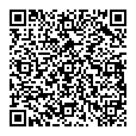 vCard 79232034226