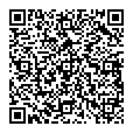 vCard 79232034229