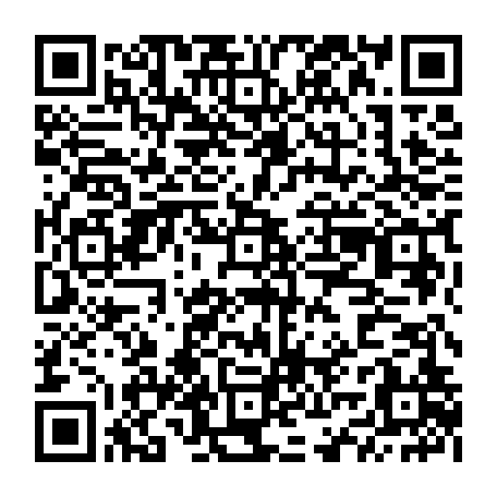 vCard 79232034230