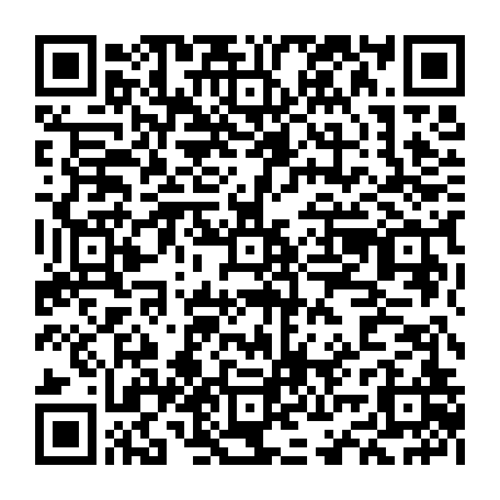 vCard 79232034240
