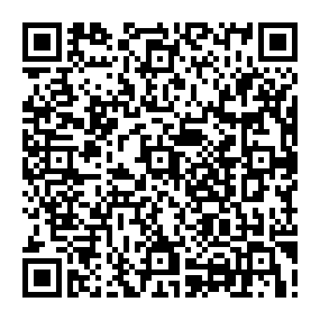 vCard 79232034249