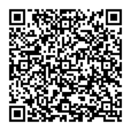 vCard 79232034293