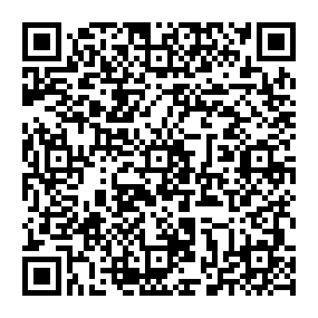 vCard 79232034296