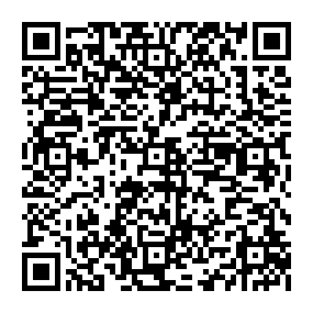 vCard 79232034307