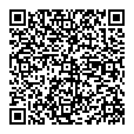 vCard 79232034323