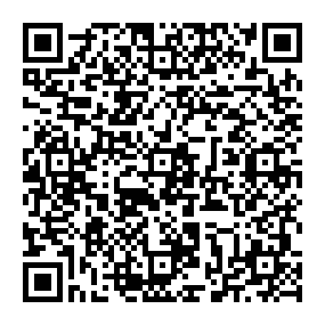 vCard 79232034327