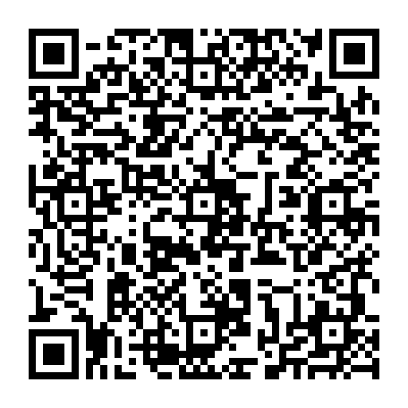vCard 79232034329