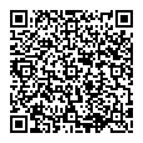 vCard 79232034344