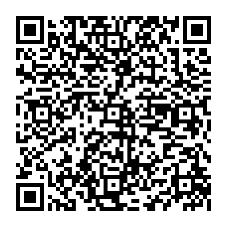 vCard 79232034351