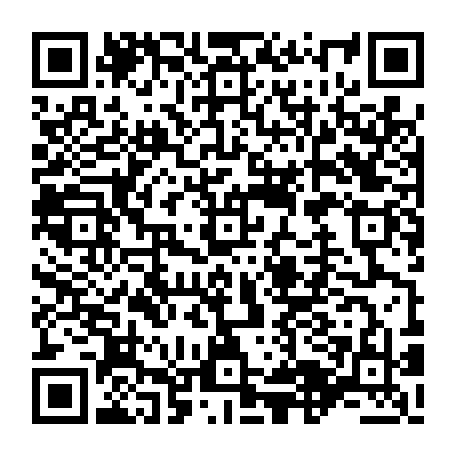 vCard 79232034357