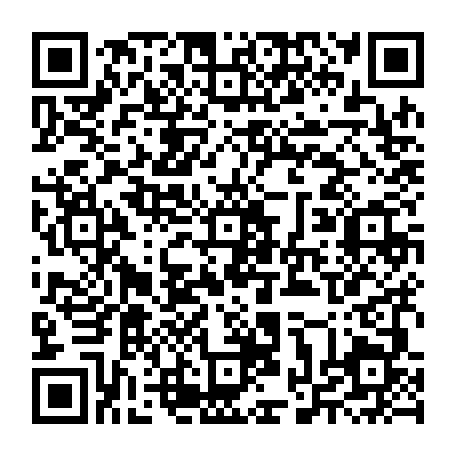 vCard 79232034365