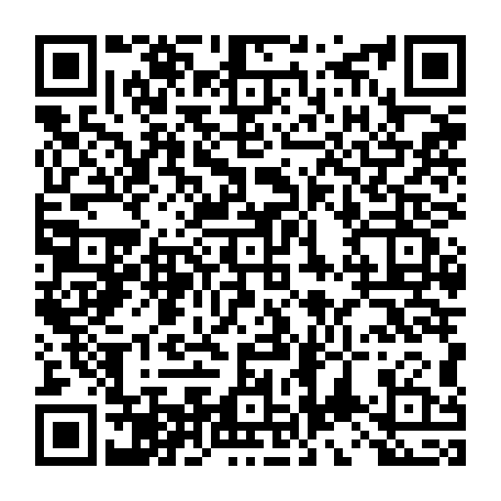 vCard 79232034371