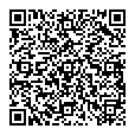 vCard 79232034375
