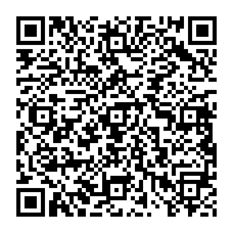 vCard 79232034378