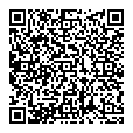 vCard 79232034380