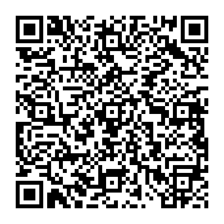 vCard 79232034381