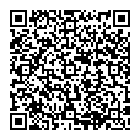 vCard 79232034387