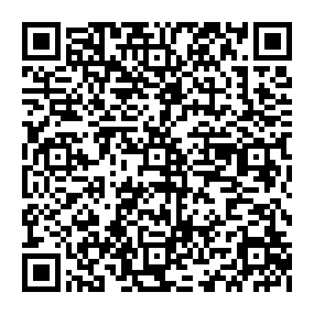 vCard 79232034389