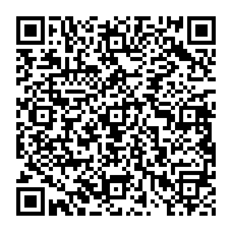vCard 79232034392